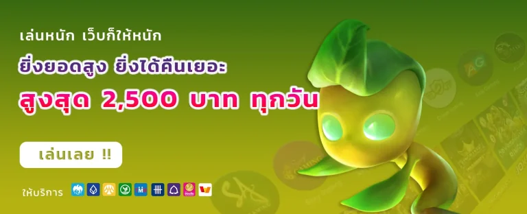สล็อตเว็บตรง คนเล่นเยอะ สุด